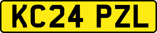 KC24PZL