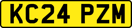 KC24PZM