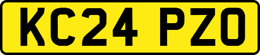 KC24PZO