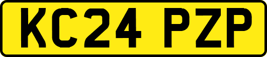 KC24PZP