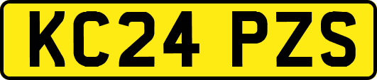 KC24PZS