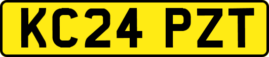 KC24PZT