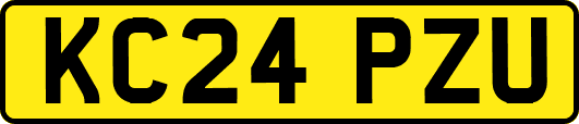 KC24PZU