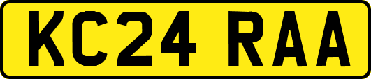 KC24RAA