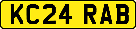 KC24RAB