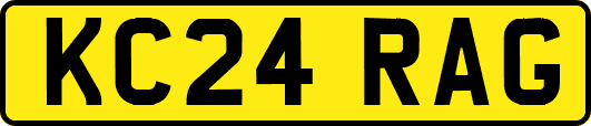 KC24RAG