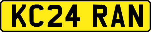KC24RAN