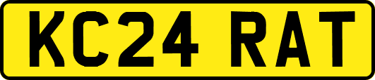 KC24RAT