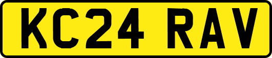 KC24RAV