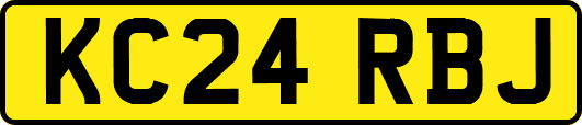 KC24RBJ