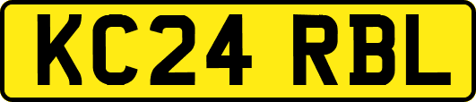 KC24RBL