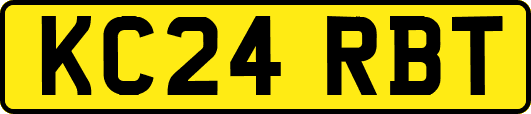 KC24RBT