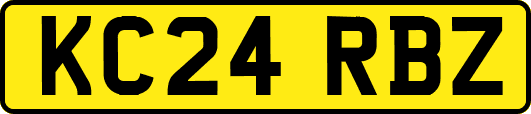 KC24RBZ