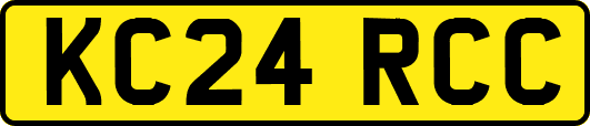 KC24RCC