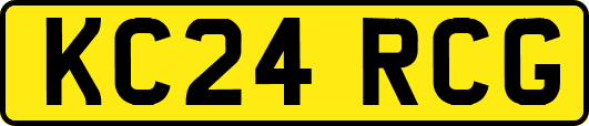 KC24RCG