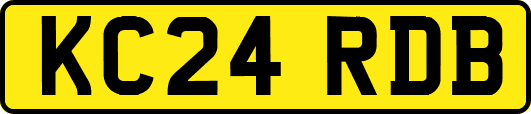 KC24RDB