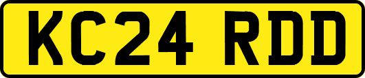 KC24RDD
