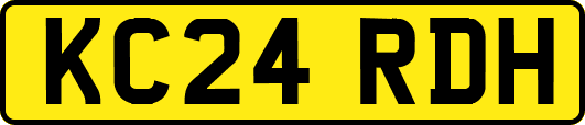 KC24RDH