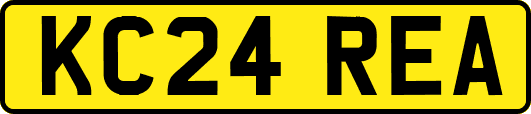 KC24REA
