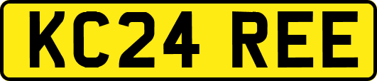 KC24REE