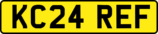KC24REF