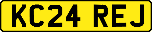 KC24REJ