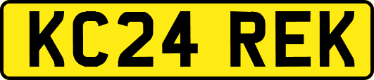 KC24REK