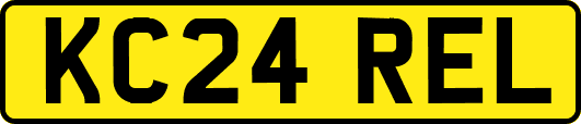 KC24REL