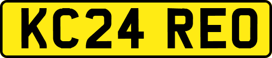 KC24REO