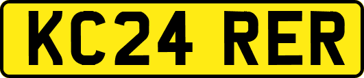 KC24RER