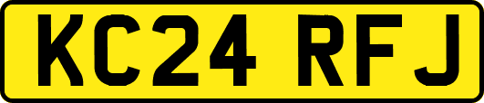 KC24RFJ