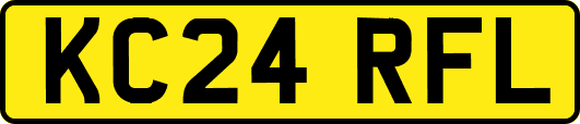 KC24RFL