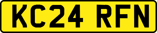 KC24RFN