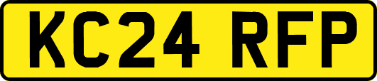 KC24RFP