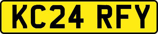 KC24RFY