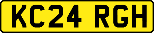KC24RGH