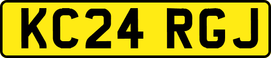 KC24RGJ