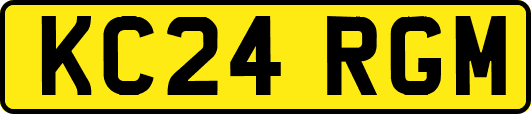 KC24RGM