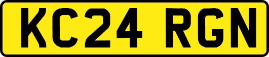 KC24RGN