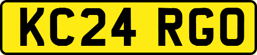 KC24RGO