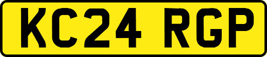 KC24RGP