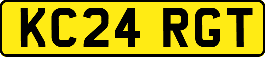 KC24RGT