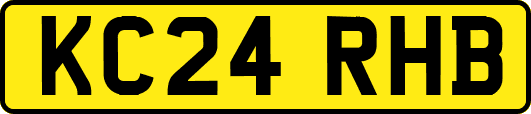 KC24RHB