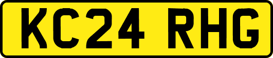 KC24RHG