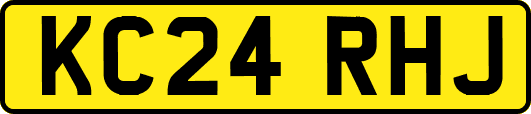 KC24RHJ
