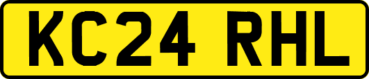 KC24RHL