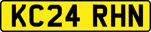 KC24RHN