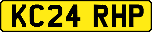 KC24RHP