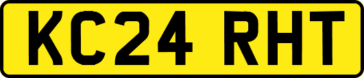 KC24RHT