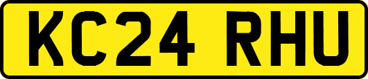 KC24RHU